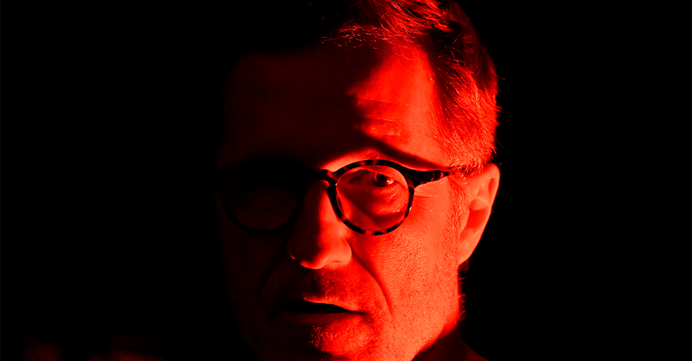 Een genereuze sociale zekerheid levert politieke partijen geen stemmen op (Photonews)