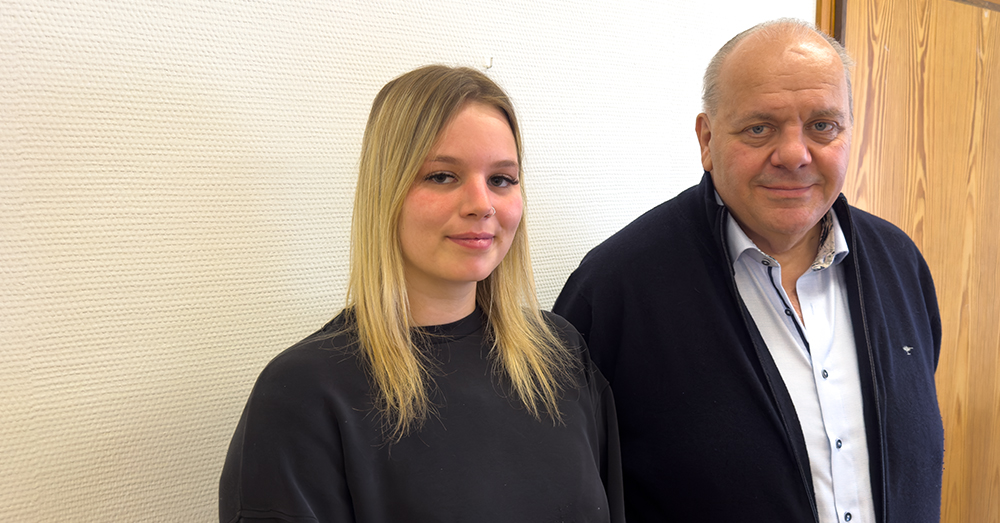 Ninove verkiezingsfraude; D'haeseleer en Sclacmender willen de perslekken niet 'blauwblauw' laten