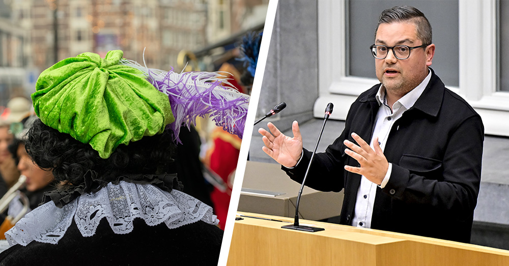 Departement Omgeving haalt duurzaamheidsadvies offline: "Minister moet baas zijn van administratie, niet omgekeerd"