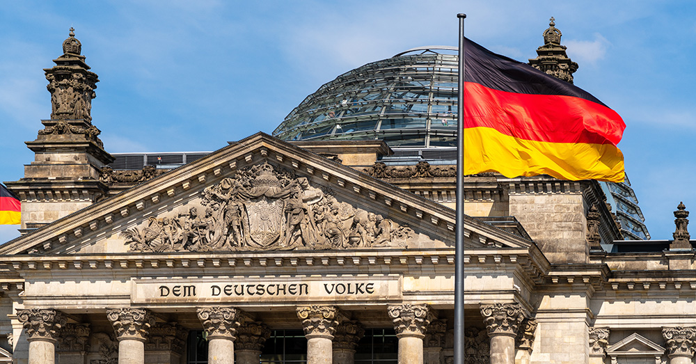 Groenen spreken schande omdat conservatieve denktank subsidies ontvangt