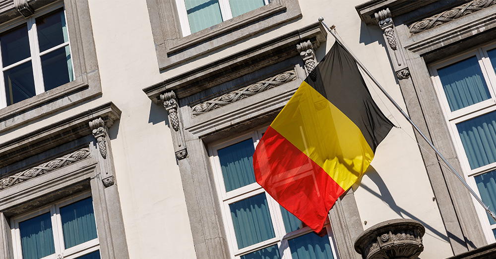 Waar geeft de overheid uw belastinggeld aan uit? Een overzicht van de openbare uitgaven