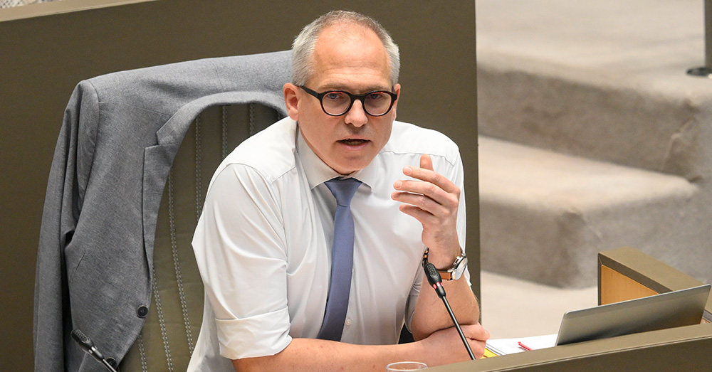 Nog geen Belgische consensus over chat control: Vlaanderen vraagt bijkomende garanties voor privacy