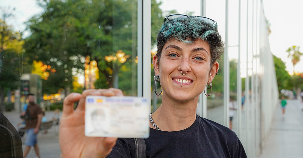 2.407 geslachtsveranderingen in Berlijn, waarvan een bij 5-jarig kind