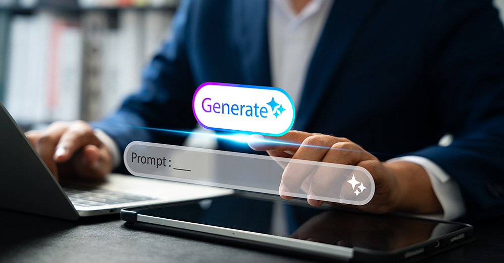 Terug naar pen en papier: hoe AI ons onderwijs kapotmaakt