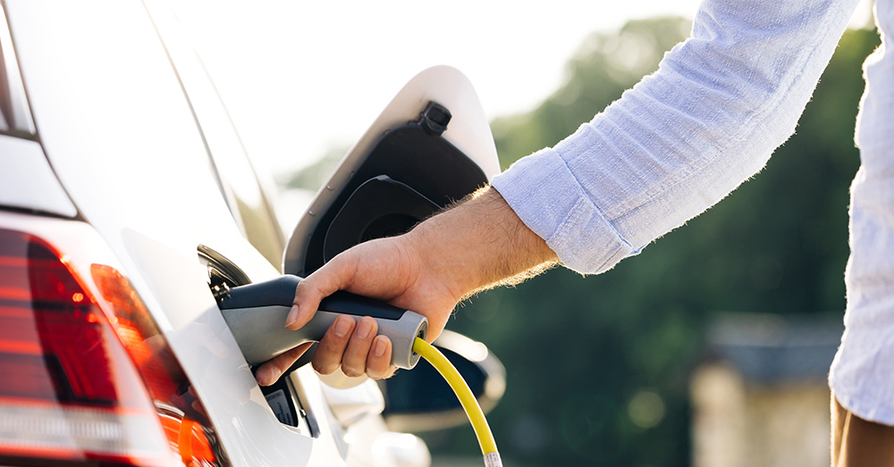 Capaciteitstarief werkt, maar kleine verbruikers betalen de prijs