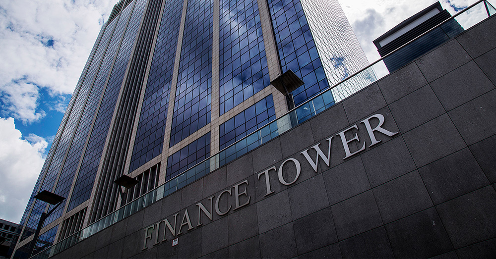 Hoe belastingverminderingen plots 'subsidies' worden