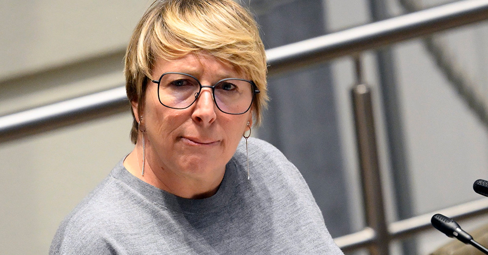 De oneerlijke subsidies