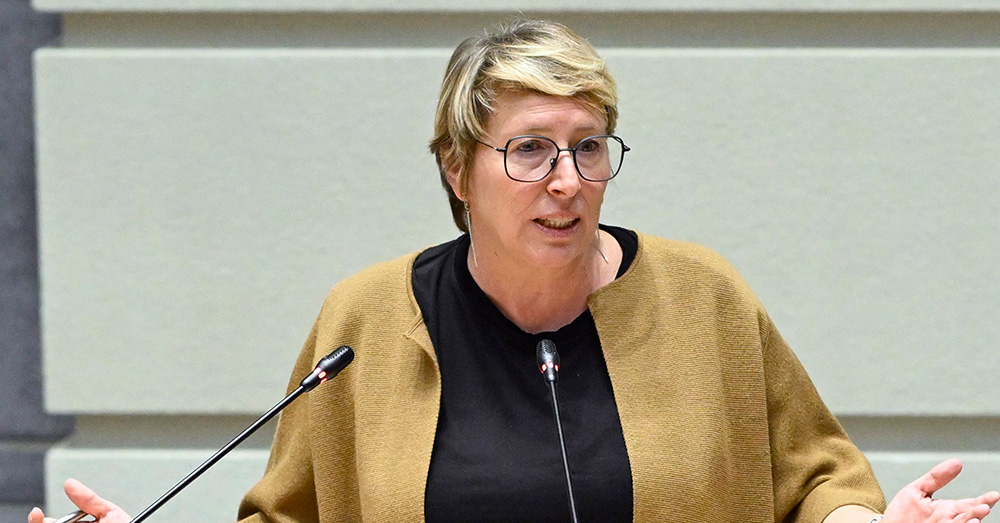 Subsidies, of het verhaal van ‘ons kent ons’