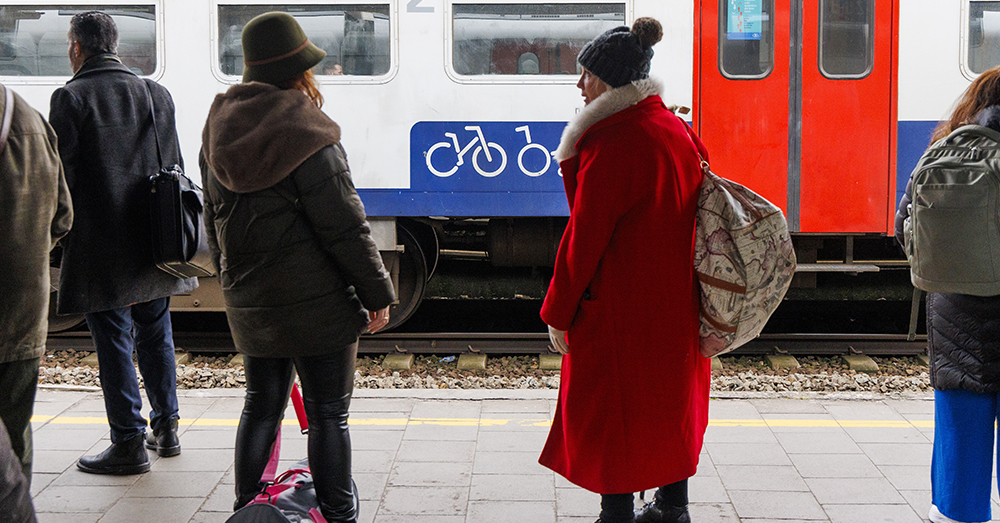 Groot deel van bedrijfssubsidies gaat naar overheidsbedrijven (Belga)