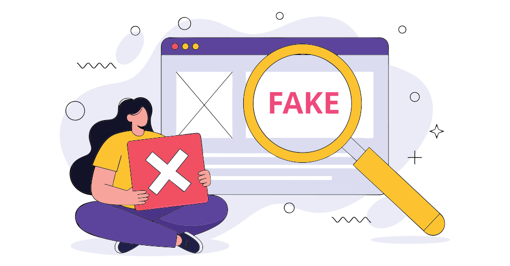 Leeftijdscontrole op sociale media is als opstand van kaarsenverkopers tegen gloeilamp (Shutterstock)