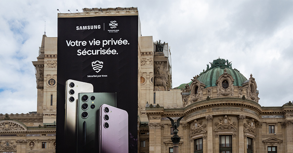 Samsung-smartphones besmet via WhatsApp: spyware treft tienduizenden gebruikers in Midden-Oosten