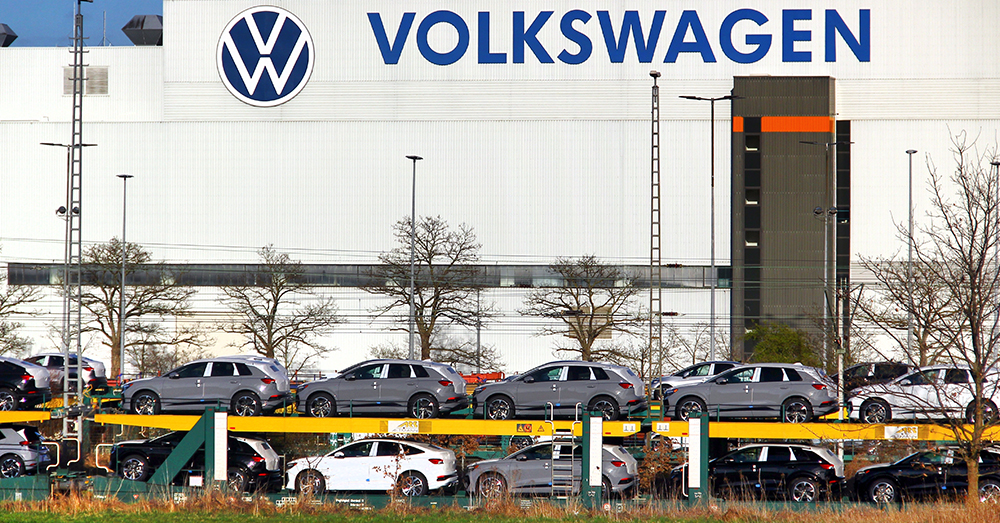 chipcrisis Europa China (Shutterstock)