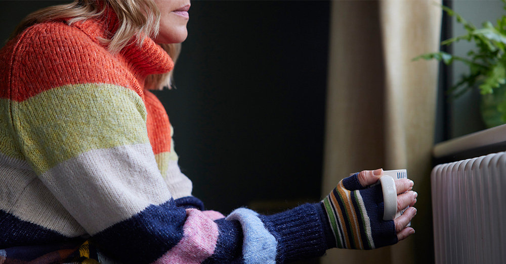 Energie-afsluitingen door Fluvius: digitale meters doen cijfers toenemen