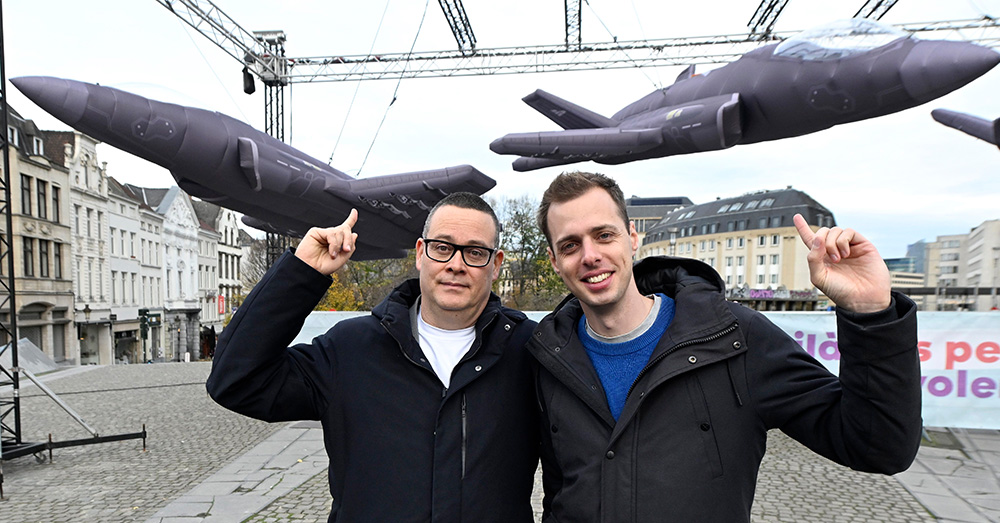 De mythe van 30 miljard euro fiscale fraude