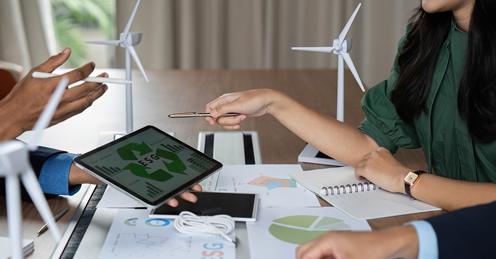 Europees Parlement stemt tégen versoepeling duurzaamheidsregels