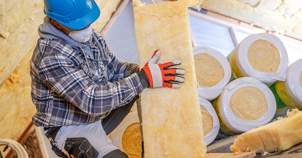 Bijna 3.000 euro boete voor te late EPB-aangifte: recordaantal in Vlaanderen