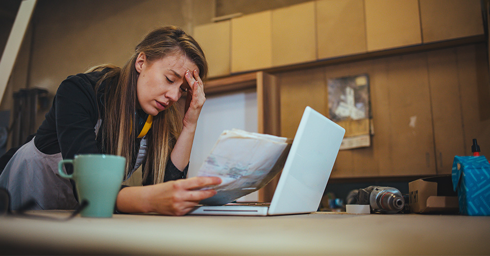 Groene bureaucratie wurgt Europese bedrijven