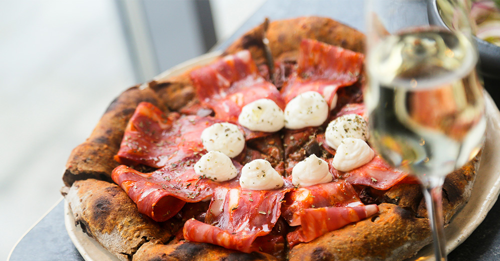 Pizzagate in Europees Parlement: afscheidsdrink onthult verdeeldheid in christendemocratische fractie