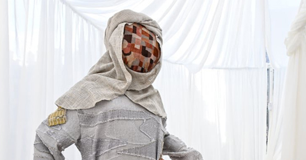 De Brusselse kerststal. Foto Photonews