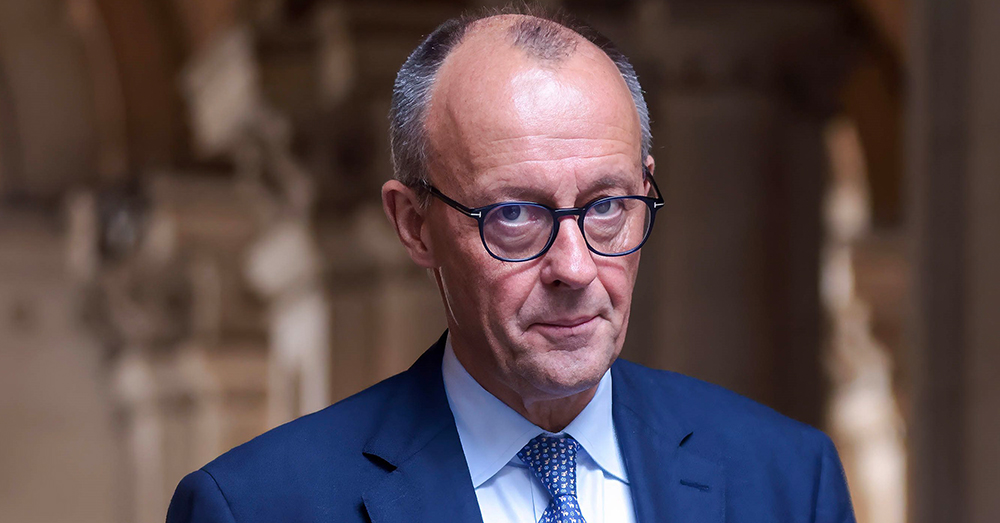 Duitsland boven in Europa (Photonews)