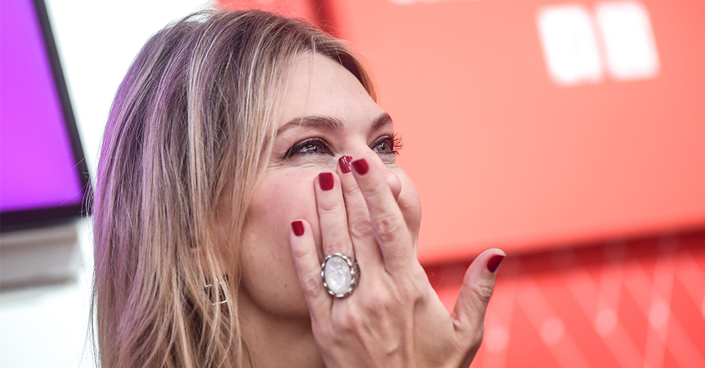 Qatargate omkoopschandaal