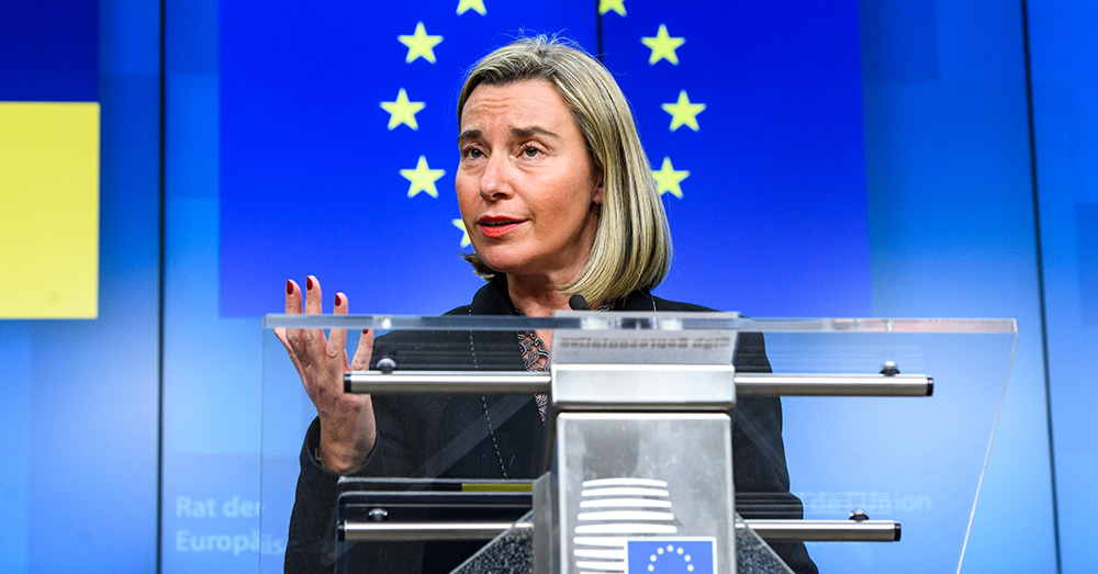 Rector Europacollege Brugge opgepakt voor fraude met EU-geld en voorkennis bij aanbesteding