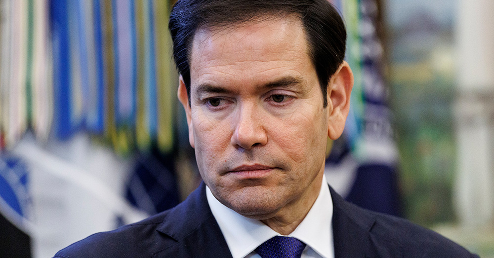 Oorlog en vrede zijn tegengestelden