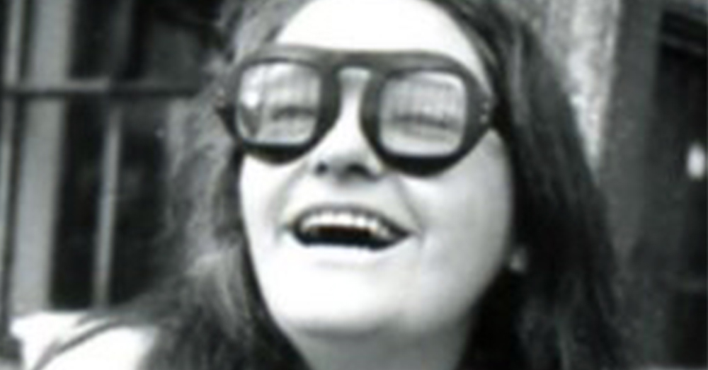 Seksuele revolutie oorsprong