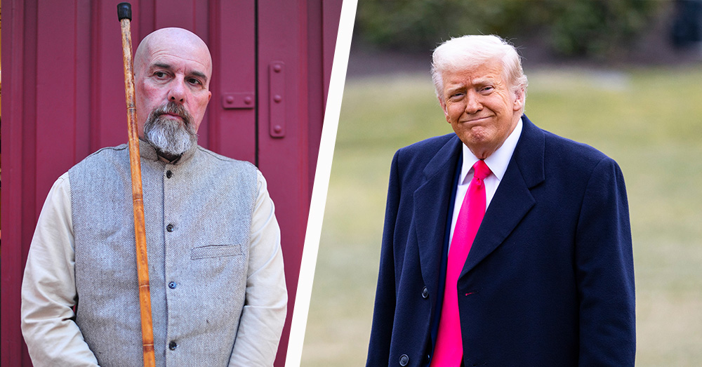 Trumpje in Congo en PuTintin in Afrika