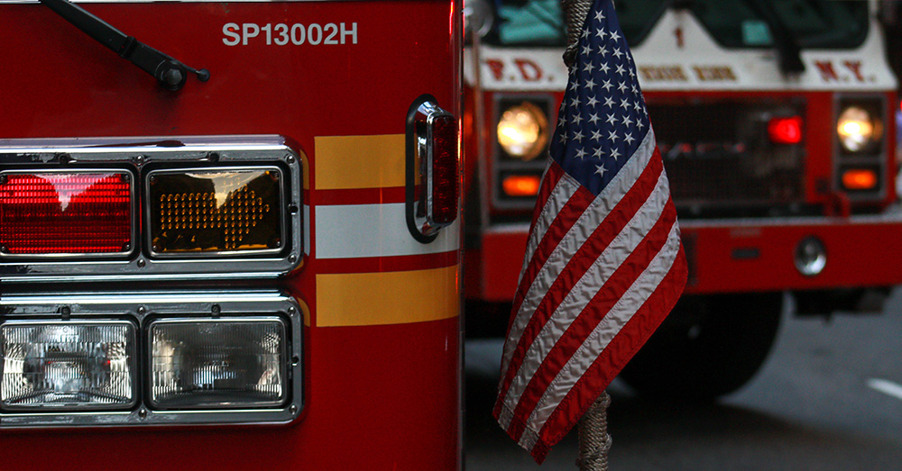 New York kiest levensgevaarlijk woke: "Hierdoor gaan doden vallen"