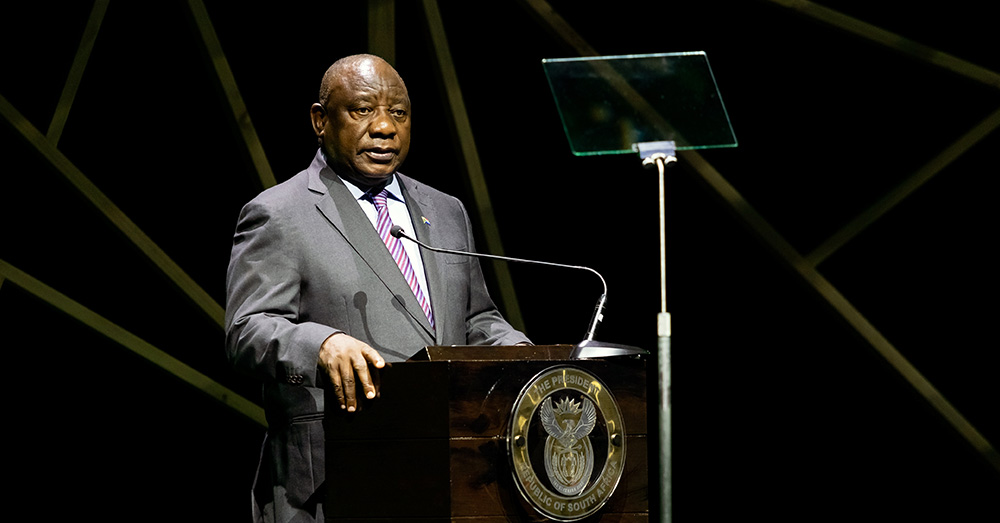 Discriminatie in eigen huis