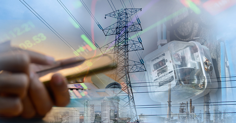 Energieleveranciers manipuleren prijsvergelijkers met valse kortingen