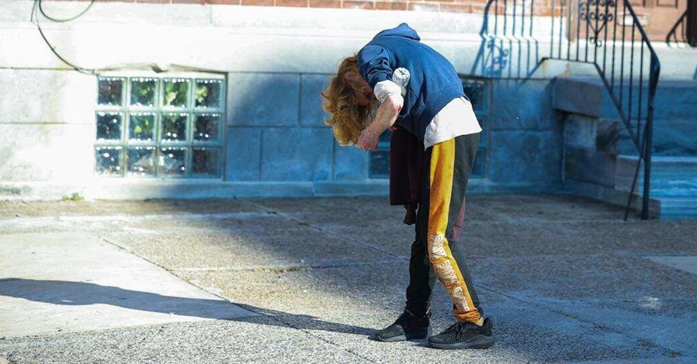 Fentanyloorlog van China tegen VS eiste al meer dan miljoen doden