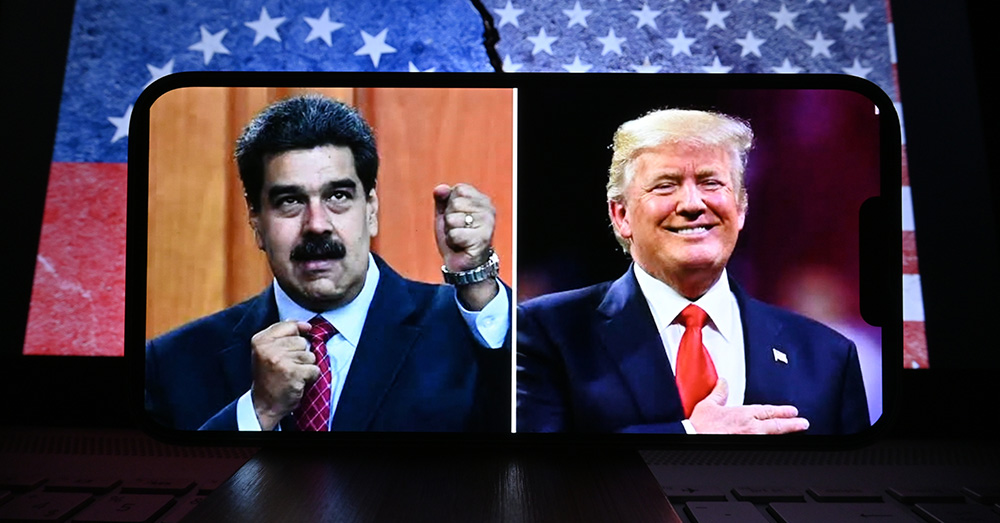 Legalistische hypocrisie