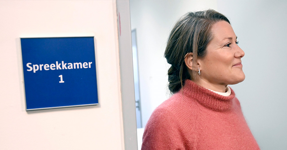 Illegale criminelen sneller het land uit: hoogste terugkeercijfer in 7 jaar