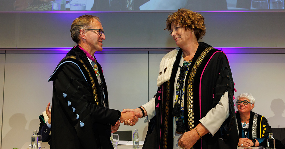 OPINIE. "PetraGPT had gelijk: groene dogma’s zijn inderdaad vijand van vooruitgang"