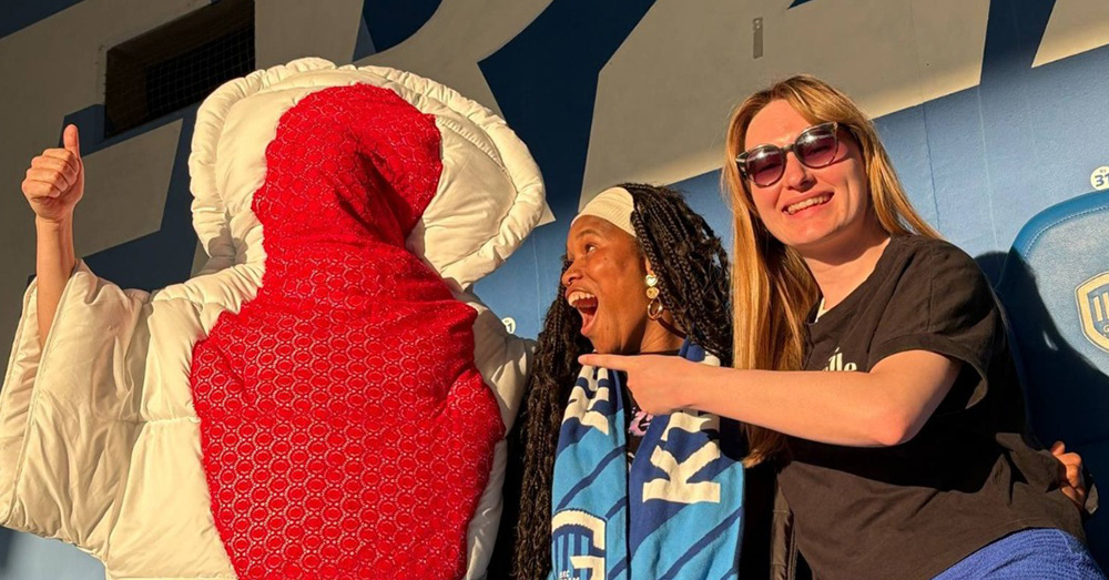 Menstruatietaarten met belastinggeld: de subsidiemachine achter Rebelle vzw