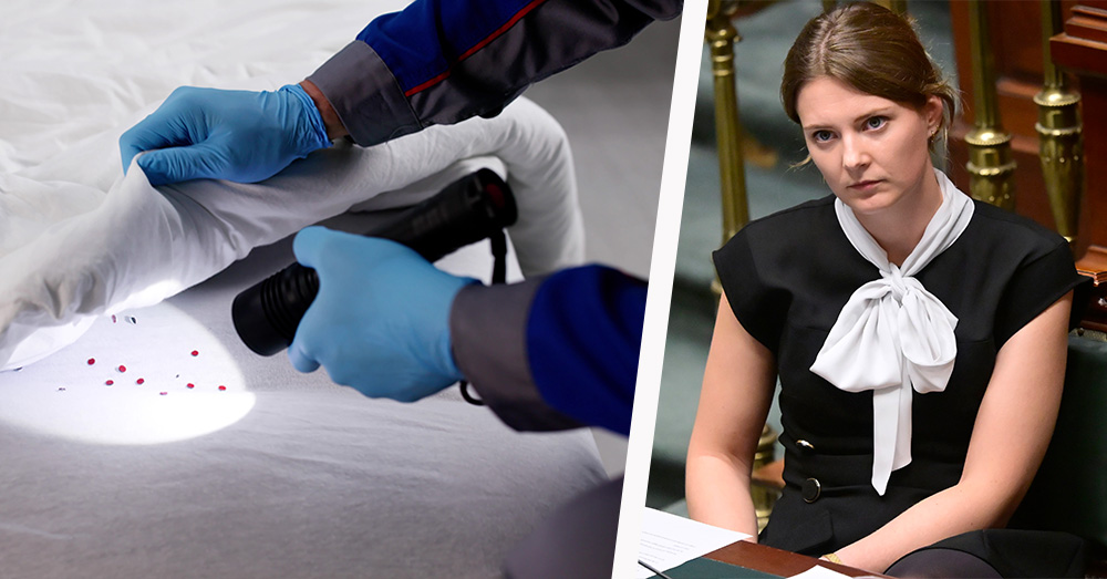 Bedwantsenplaag in asielcentra kostte Fedasil vorig jaar meer dan 600.000 euro