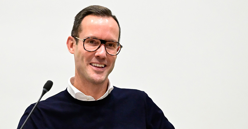 Minister van Fraudebestrijding kan geen cijfers geven over... fraude: "Hij weet niet waarmee hij bezig is"