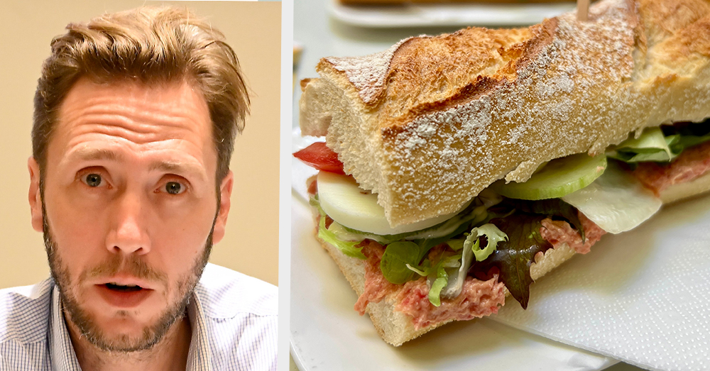 btw 6 of 12 procent? Photonews