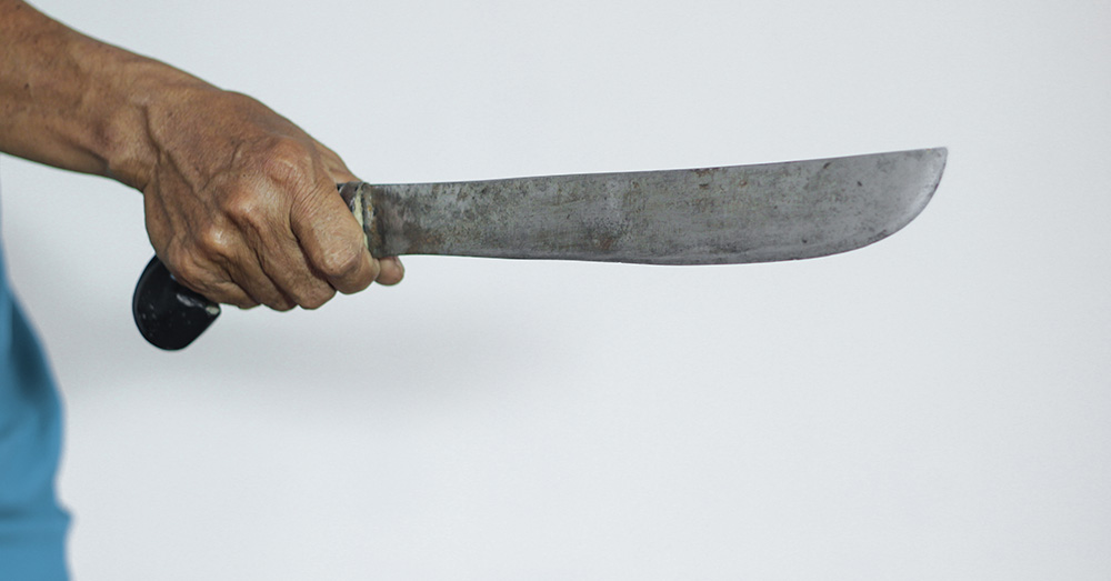 Jonge migranten domineren criminaliteitscijfers in Berlijn