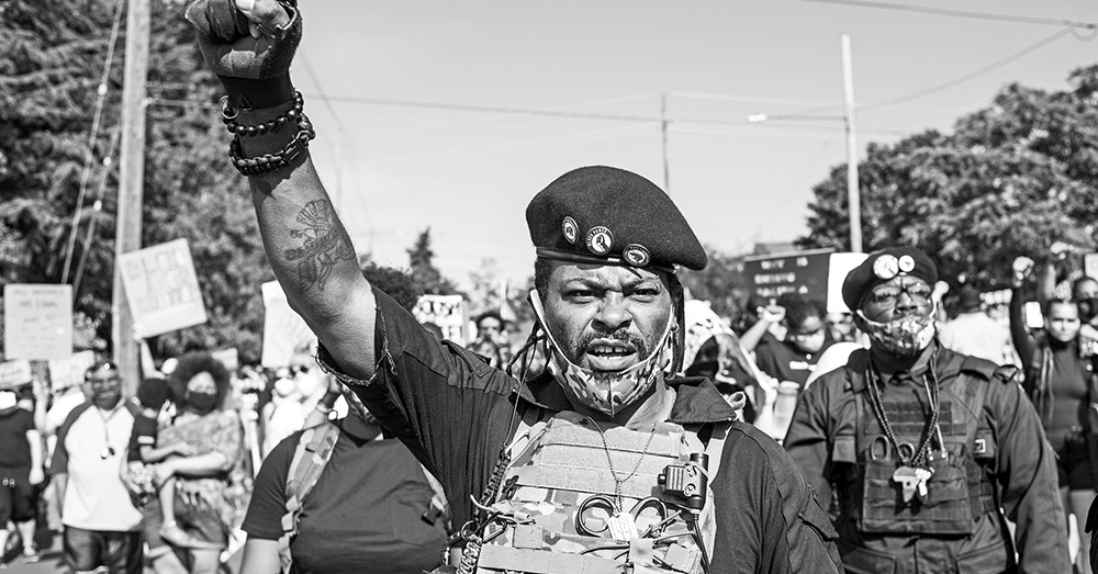 800.000 'inactieve' kiezers in Oregon