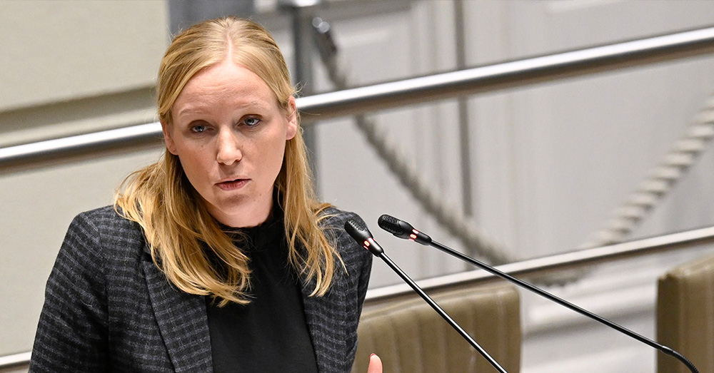 280 euro Vlaamse subsidie per kind dat op socialistisch jeugdkamp gaat