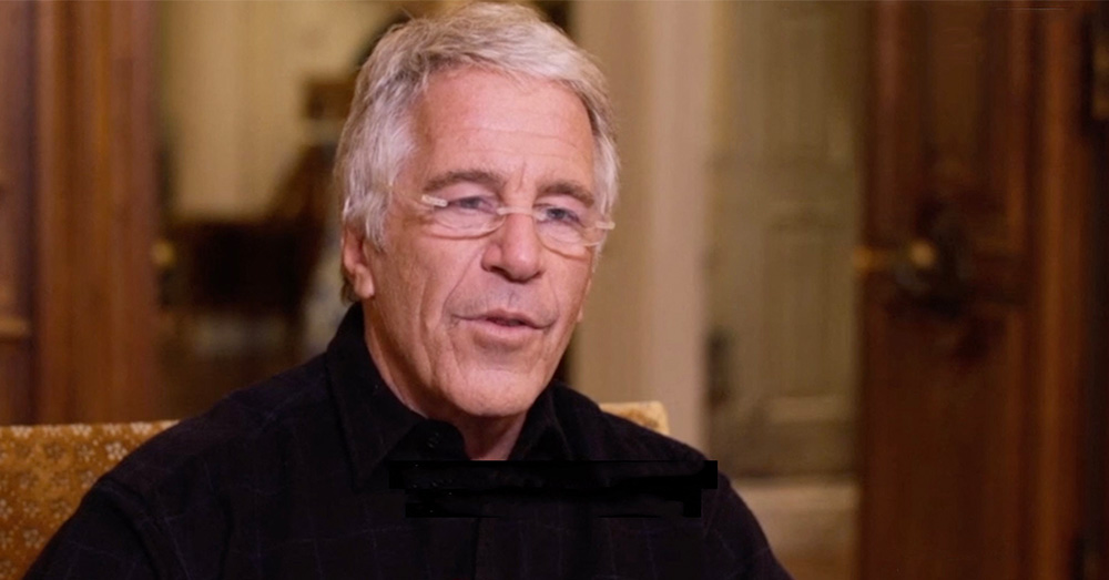 Epstein-files: koningin van België liet groeten overbrengen aan zedendelinquent