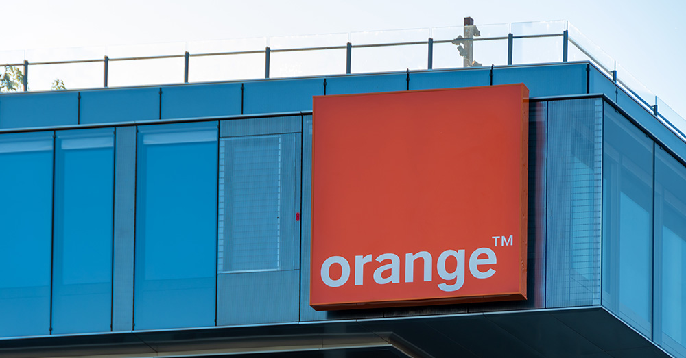 Personeel van Orange moet kogelvrije vesten dragen