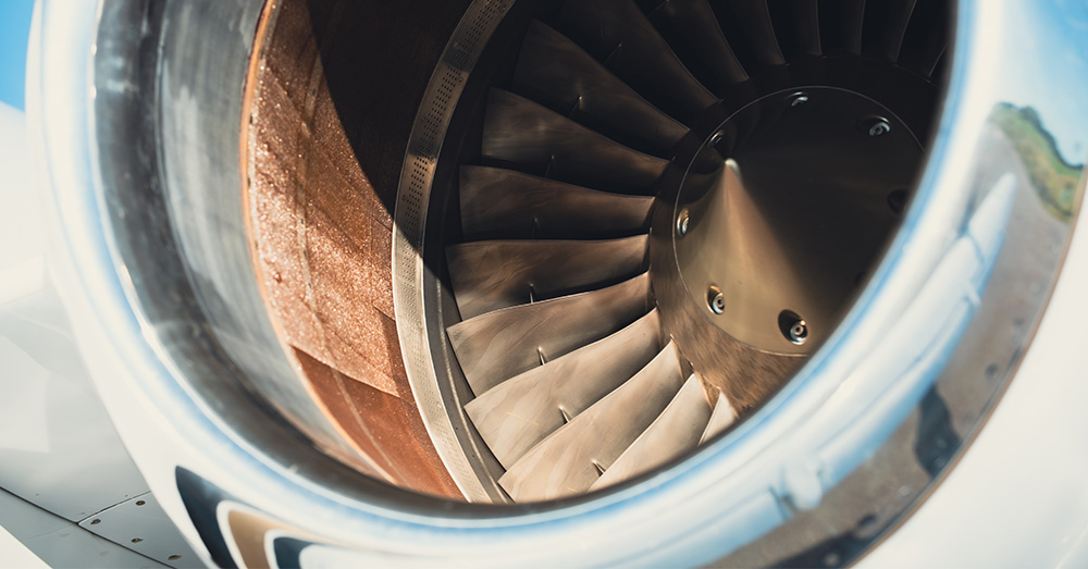 Oxfam en De Morgen leggen schuld voor 1,3 miljoen hittedoden tegen 2100 bij 'superrijken'