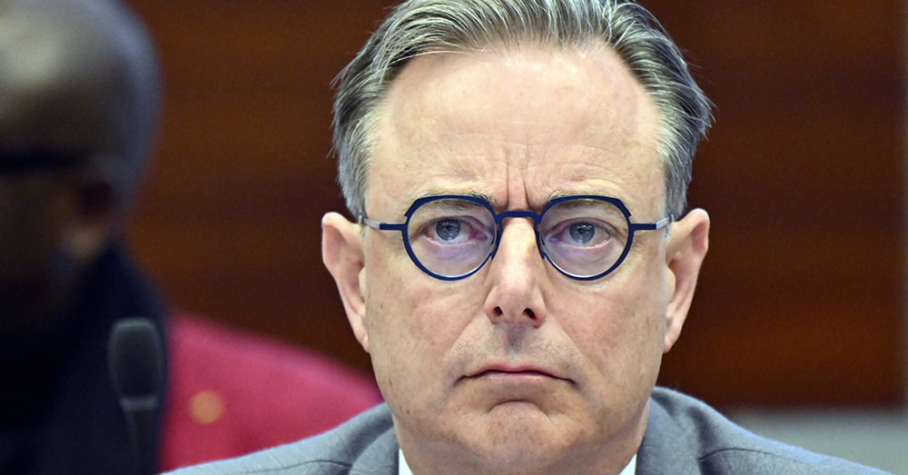 De Franstalige interviews met BDW leggen de kloof bloot (Belga)