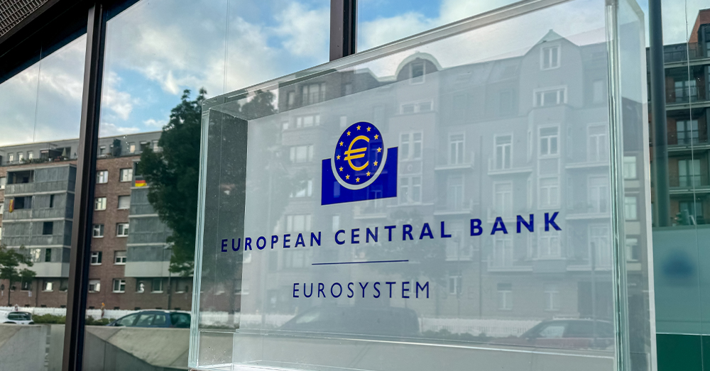 Energiecrisis is slecht voor de begroting (Shutterstock)