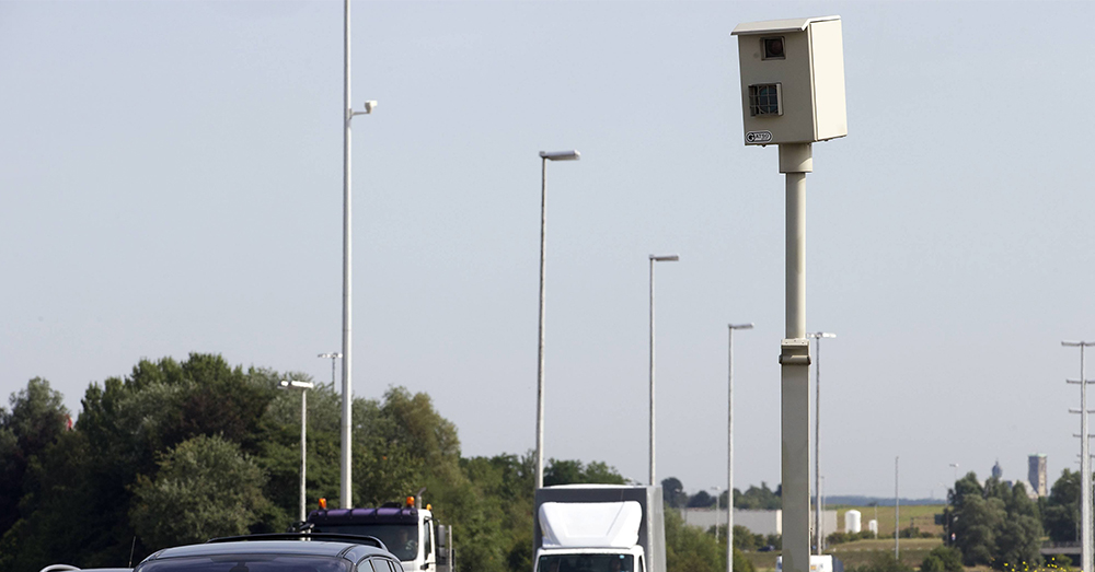 IEA snelheid (Belga)