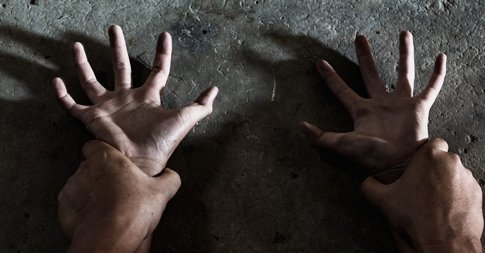 Verkrachting niet aangegeven: “Moslimjongeren worden al te vaak gestigmatiseerd”